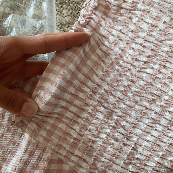 Summer Mermaid Set 👙 - Picture 9 of 9